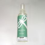 Rosemary Mint Linen and Room Spray